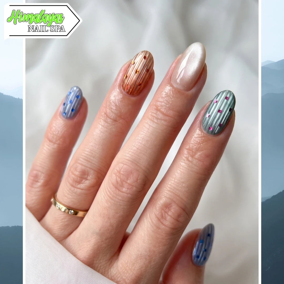 nail ideas